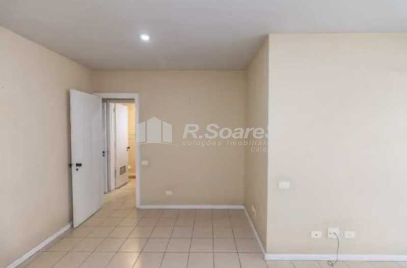 Captura de tela 2025-11-25 104 - 6