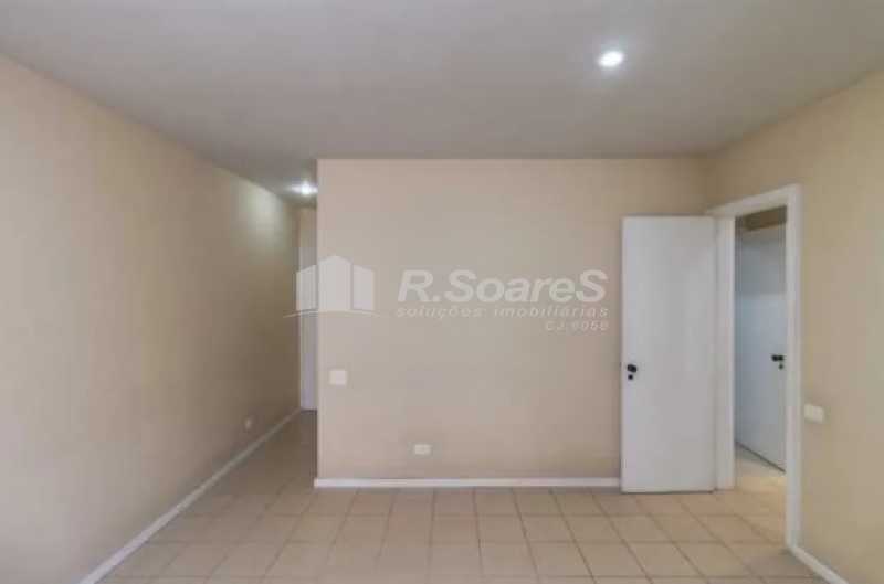 Captura de tela 2025-11-25 104 - 7