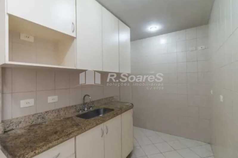 Captura de tela 2025-11-25 104 - 8