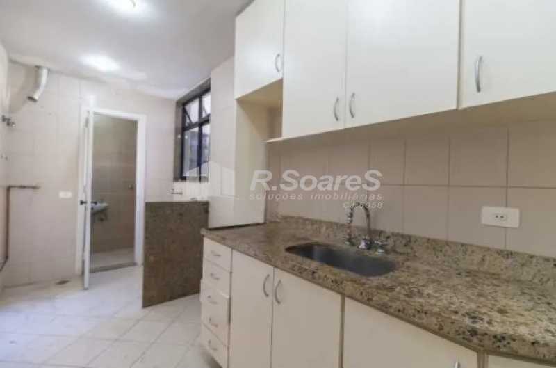 Captura de tela 2025-11-25 104 - 9