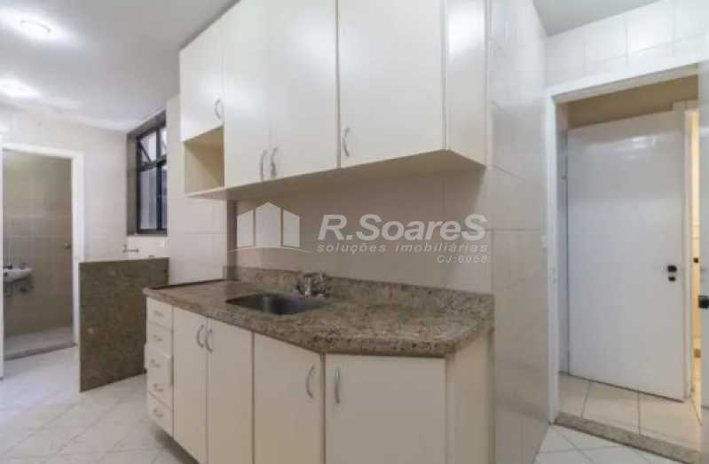 Captura de tela 2025-11-25 104 - 10