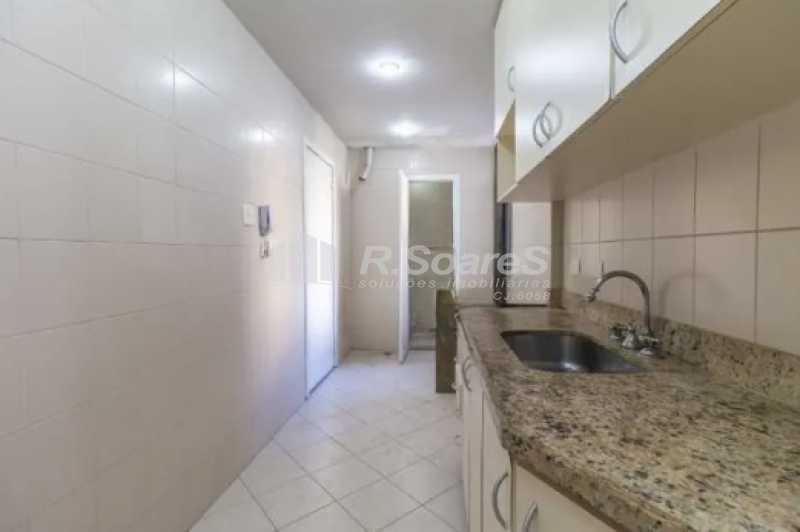 Captura de tela 2025-11-25 104 - 11