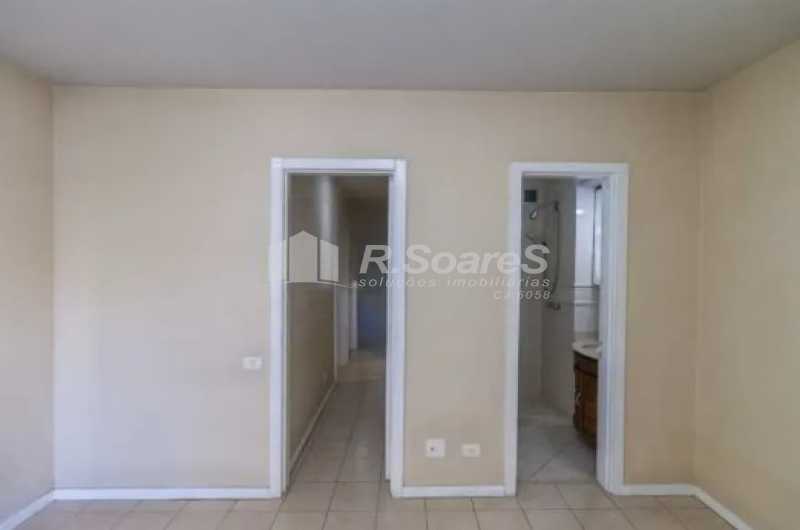 Captura de tela 2025-11-25 104 - 13