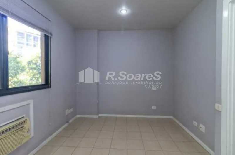 Captura de tela 2025-11-25 104 - 14