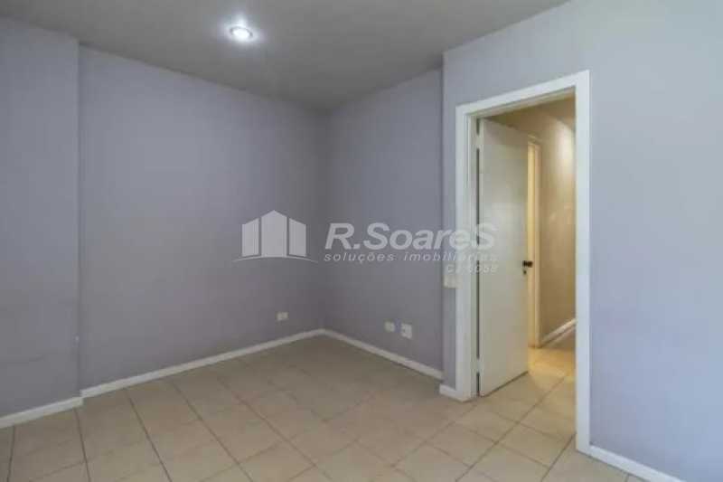 Captura de tela 2025-11-25 104 - 15