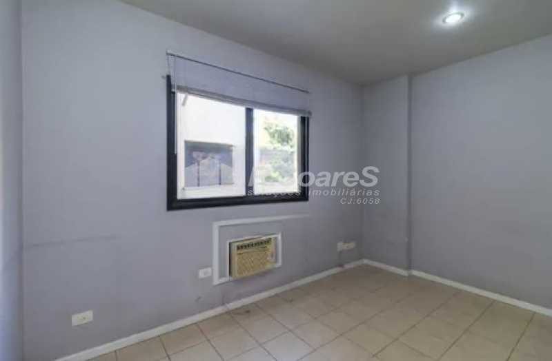 Captura de tela 2025-11-25 104 - 16