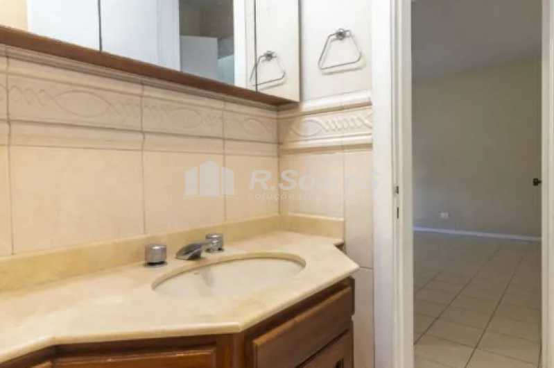 Captura de tela 2025-11-25 104 - 17