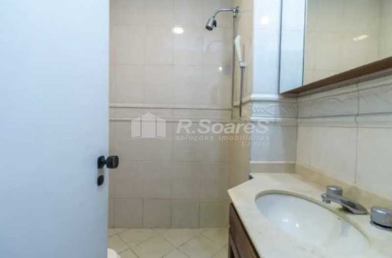 Captura de tela 2025-11-25 104 - 19