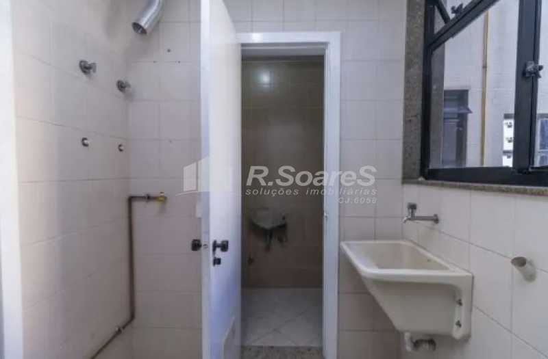 Captura de tela 2025-11-25 104 - 21