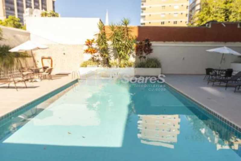 Captura de tela 2025-11-25 104 - 22