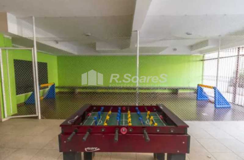 Captura de tela 2025-11-25 104 - 23