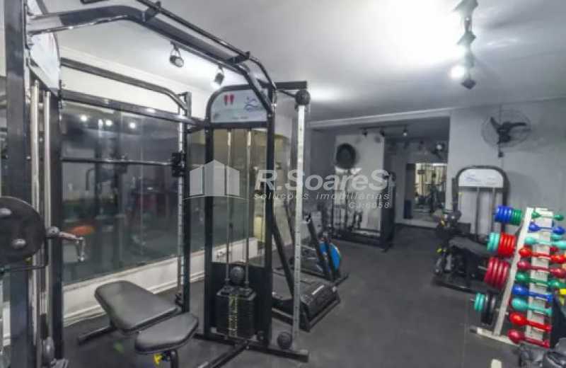 Captura de tela 2025-11-25 104 - 24