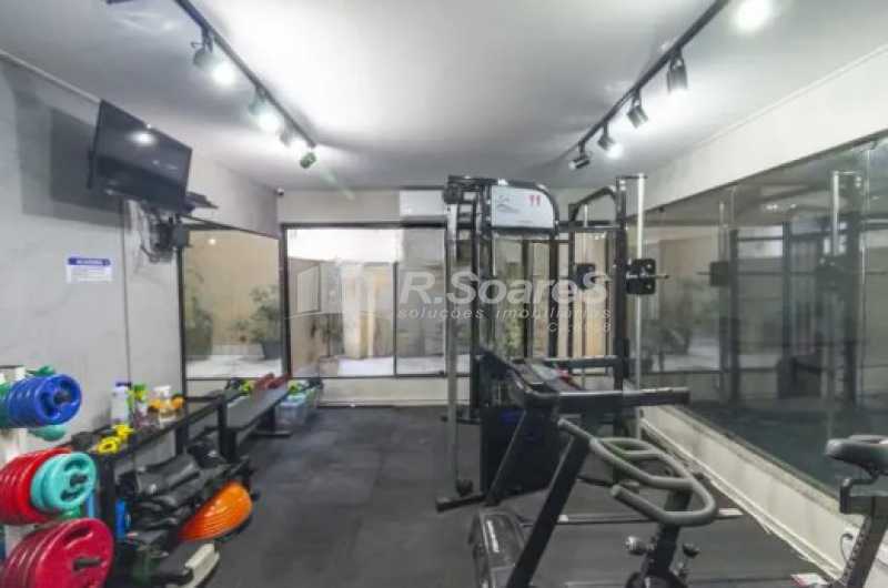 Captura de tela 2025-11-25 104 - 25