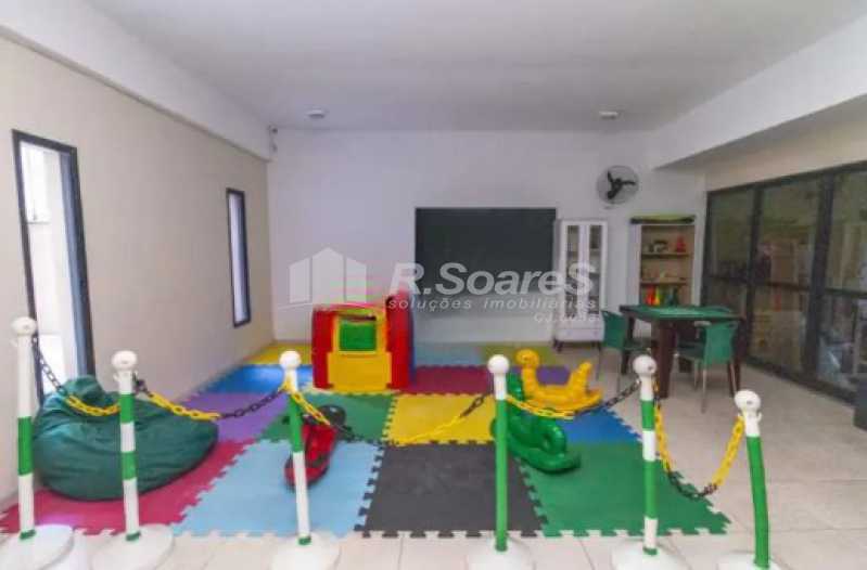 Captura de tela 2025-11-25 104 - 26