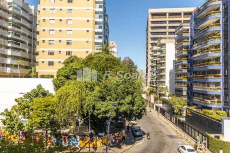 Captura de tela 2025-11-25 104 - 27