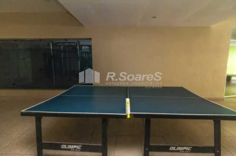 Captura de tela 2025-11-25 104 - 29