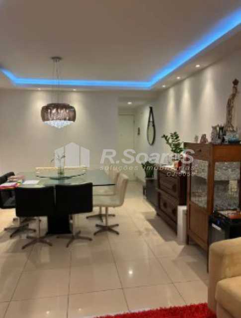 Captura de tela 2025-11-25 155 - 2