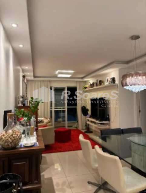 Captura de tela 2025-11-25 155 - 3