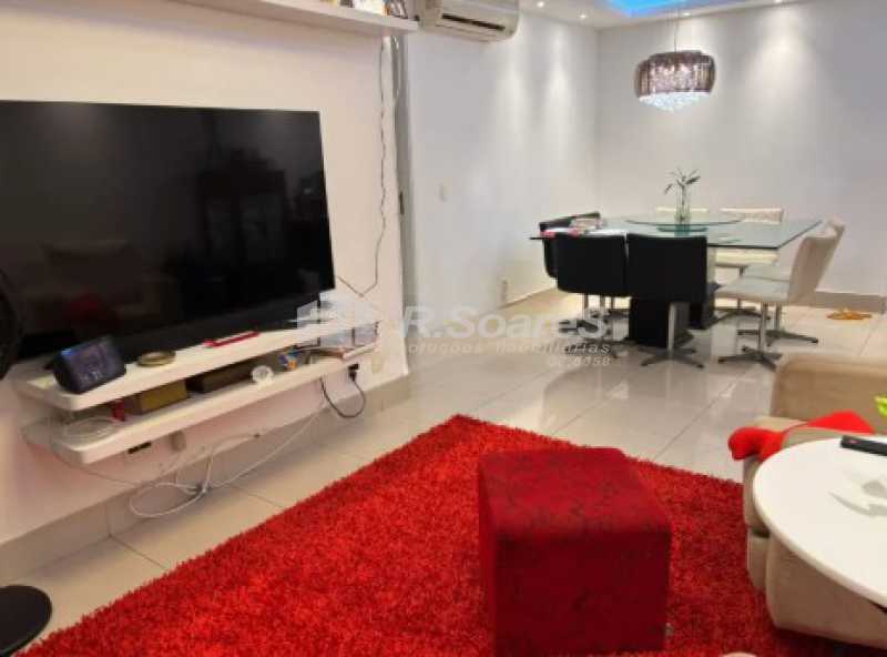 Captura de tela 2025-11-25 155 - 4