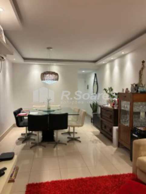 Captura de tela 2025-11-25 155 - 5