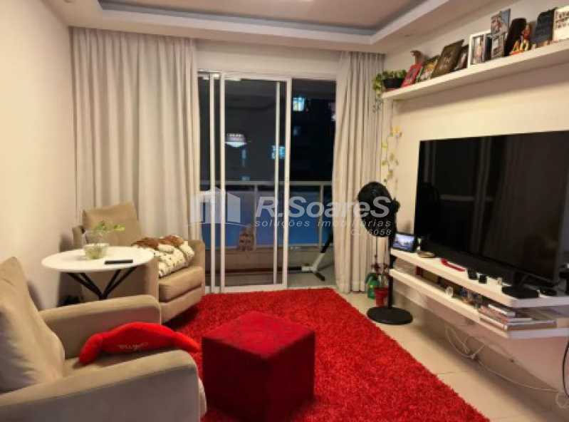 Captura de tela 2025-11-25 155 - 6