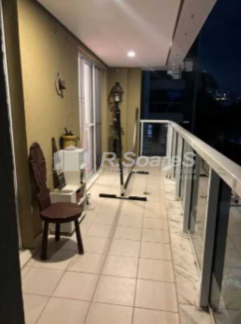 Captura de tela 2025-11-25 155 - 7