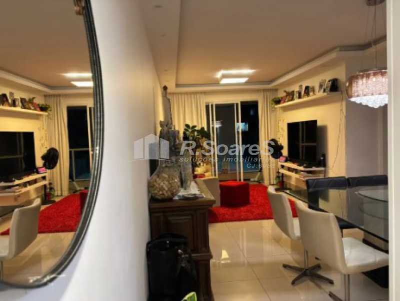 Captura de tela 2025-11-25 155 - 8