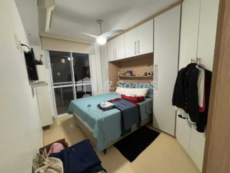 Captura de tela 2025-11-25 155 - 9