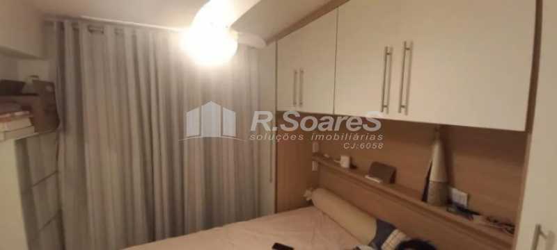 Captura de tela 2025-11-25 155 - 11