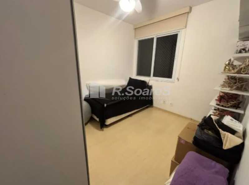 Captura de tela 2025-11-25 155 - 12