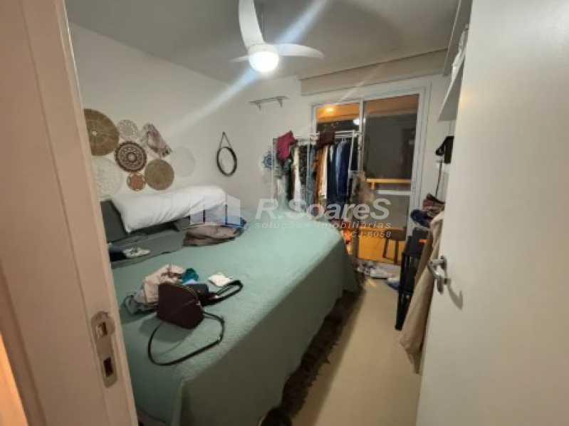 Captura de tela 2025-11-25 155 - 13