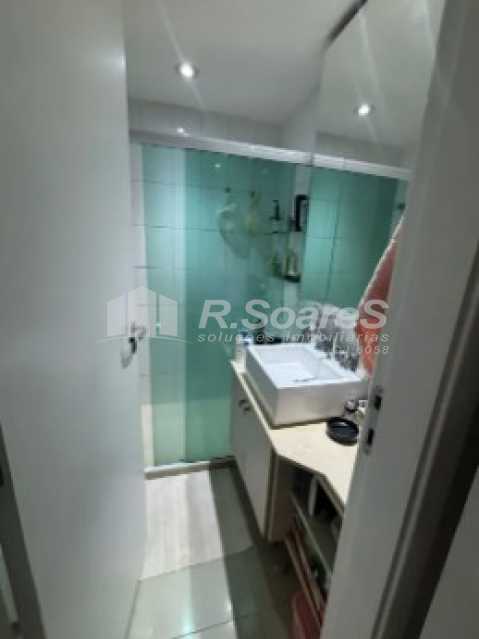 Captura de tela 2025-11-25 155 - 14