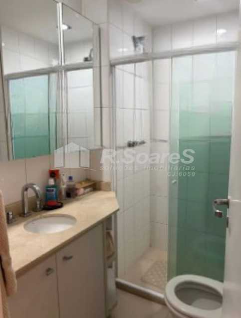 Captura de tela 2025-11-25 155 - 15