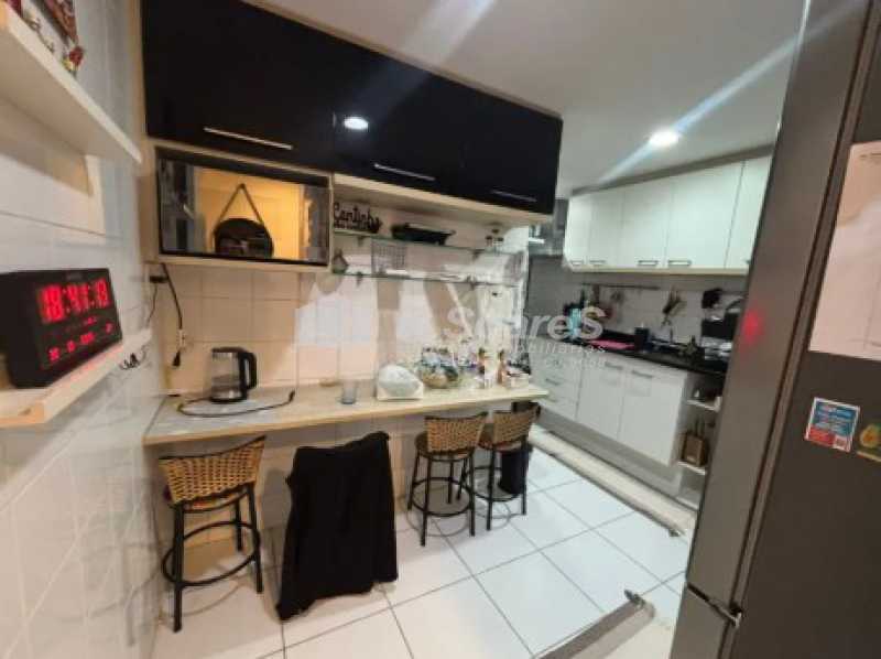 Captura de tela 2025-11-25 155 - 16