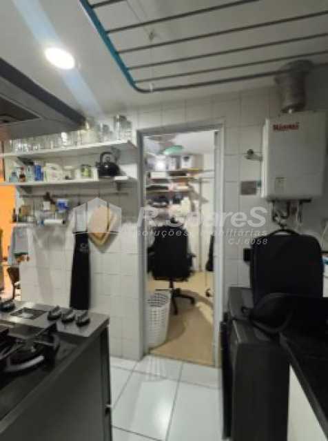 Captura de tela 2025-11-25 155 - 17