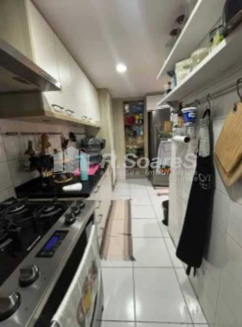 Captura de tela 2025-11-25 155 - 18