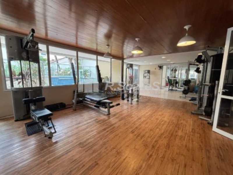 Captura de tela 2025-11-25 160 - 21