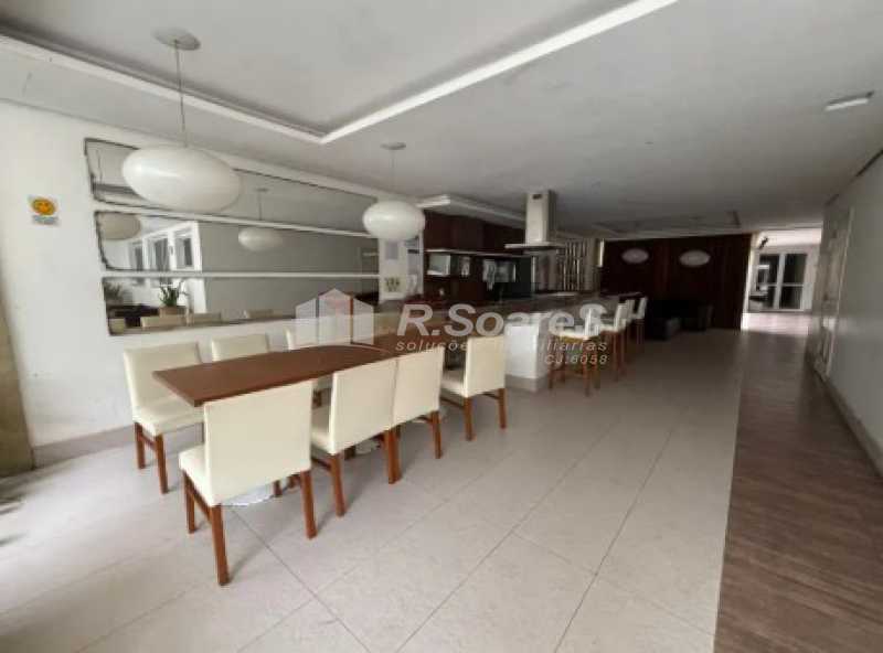 Captura de tela 2025-11-25 160 - 23