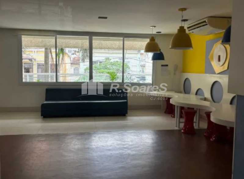 Captura de tela 2025-11-25 160 - 24