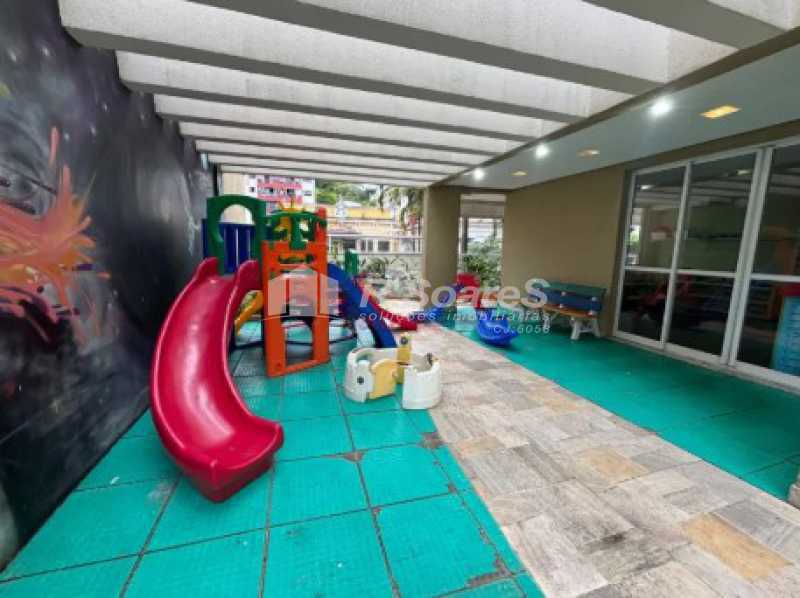 Captura de tela 2025-11-25 160 - 26