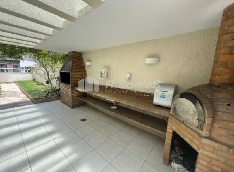 Captura de tela 2025-11-25 160 - 27