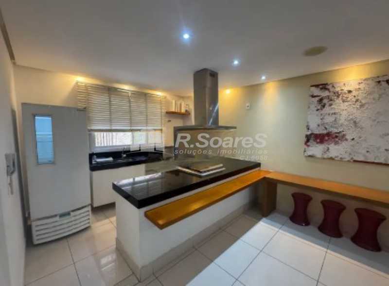 Captura de tela 2025-11-25 160 - 28