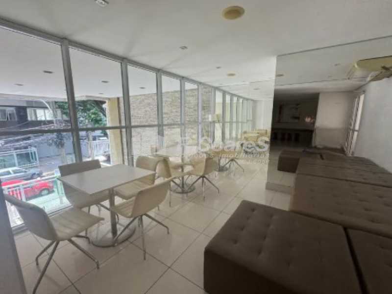 Captura de tela 2025-11-25 160 - 29