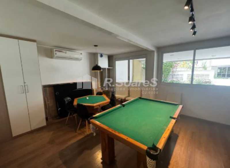 Captura de tela 2025-11-25 160 - 30