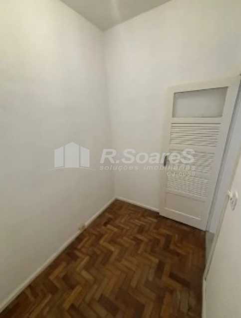 1eca0528-6ff3-4374-b267-48f053 - 15