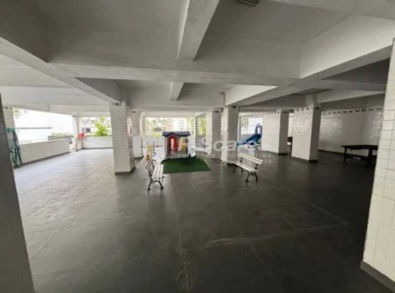 3e9886ee-b539-4f5b-9642-ce3063 - 18