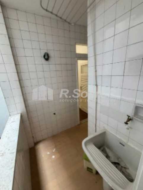 05b1ed5a-a6ea-48a9-a3c3-d928f9 - 13