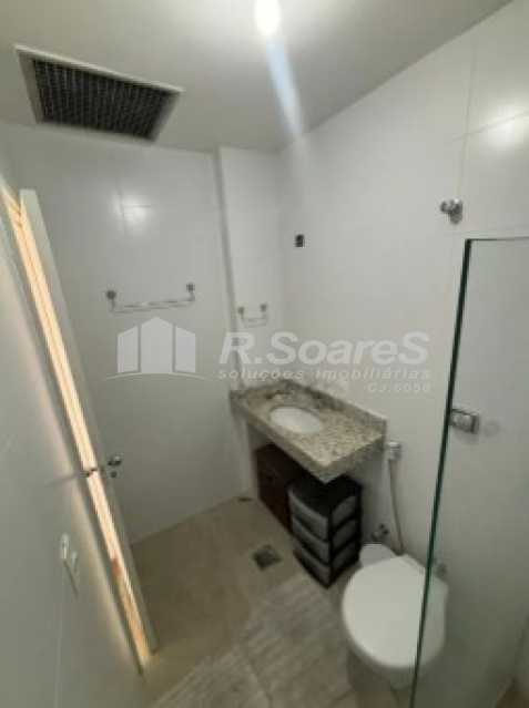 5c6db26b-ed82-4fb2-8e2e-4b878c - 10