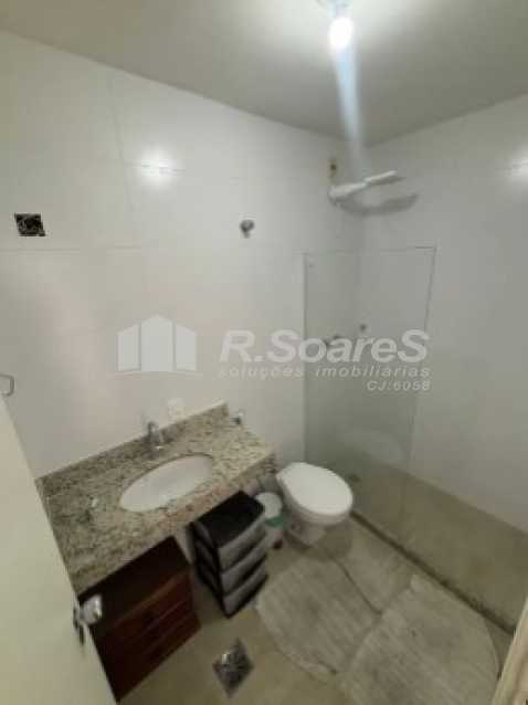 6ec9da25-f996-45ed-8eb4-b3158f - 11