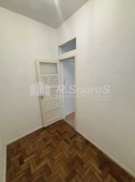 6efc6556-8815-4f65-a36e-e717ec - 16